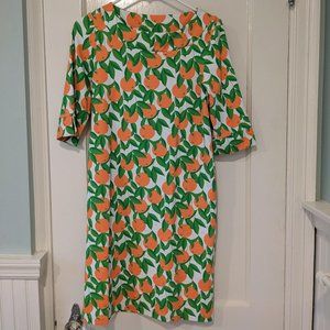 NWT Sailor-Sailor Dress Small